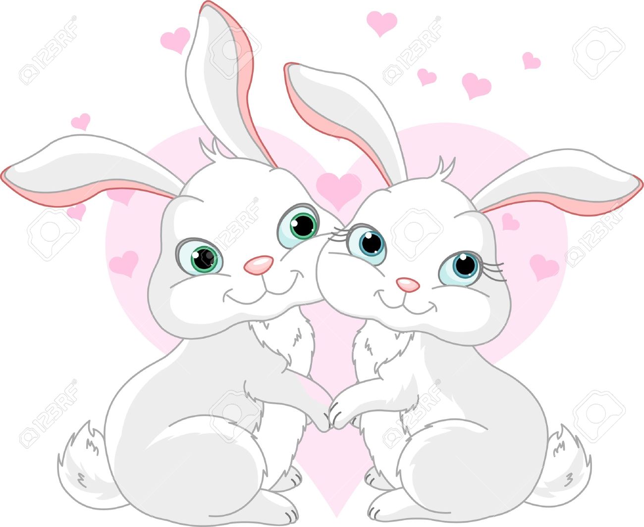 Get Liebe hase Desktop Wallpaper Free Liebe Hase