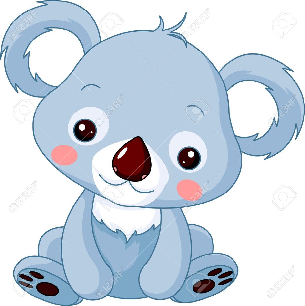 Diversion Zoologico Ilustracion De Lindo Oso De Koala Ilustraciones Vectoriales Clip Art Vectorizado Libre De Derechos Image Diversion Zoologico Ilustracion De Lindo Oso De Koala Ilustraciones Vectoriales Clip Art Vectorizado Libre De Derechos Image