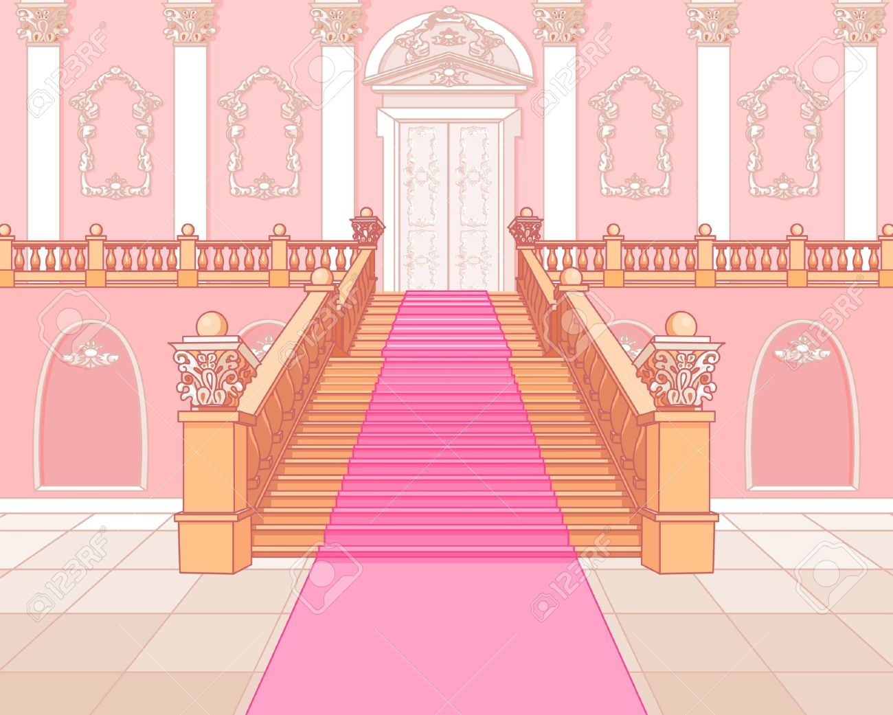 castle interior images & stock pictures. royalty free castle castle interior images & stock pictures. royalty free castle