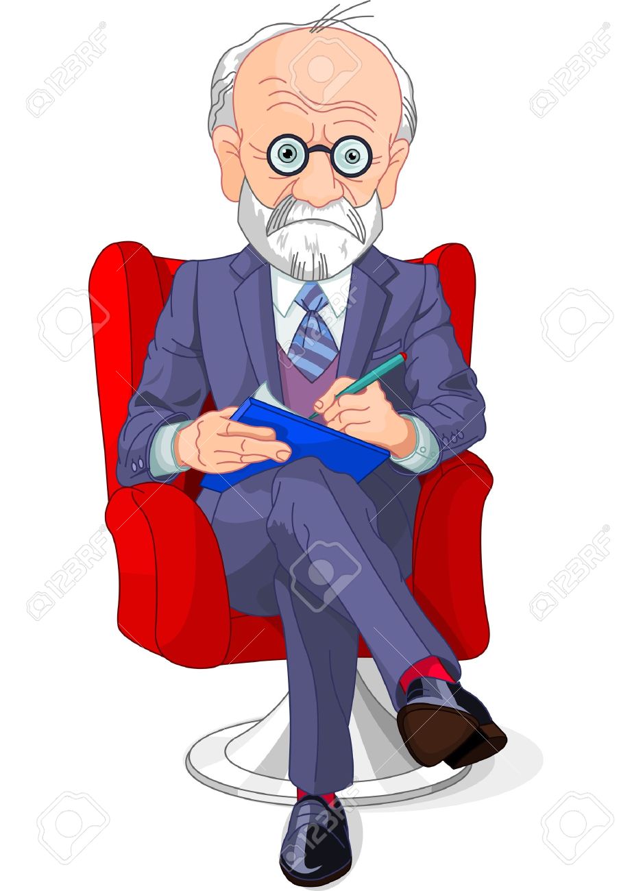 20732258-Psychiatrist-at-a-session-of-psychoanalysis-Stock-Vector-psychiatrist-psychotherapy-interview.jpg
