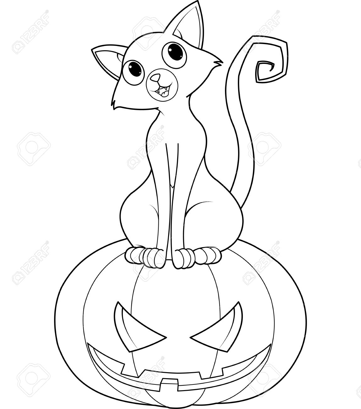 Fein Echte Katze Malvorlagen Ideen Beispielzusammenfassung Ideen Fein Echte Katze Malvorlagen Ideen Beispielzusammenfassung Ideen