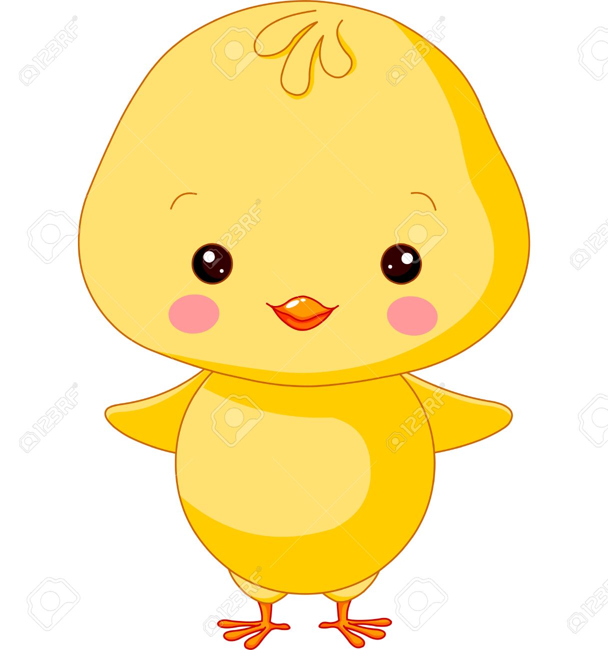 Baby Farm Animals Clip Art farm animals. illustration of cute chick royalty free cliparts Baby Farm Animals Clip Art farm animals. illustration of cute chick royalty free cliparts