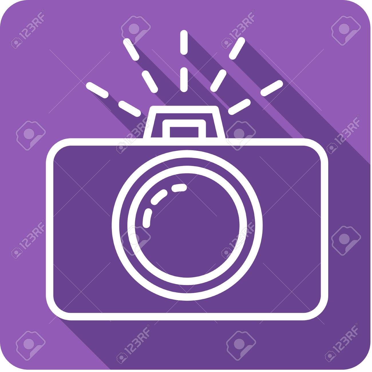 etiam-dictum-ipsum-a-felis