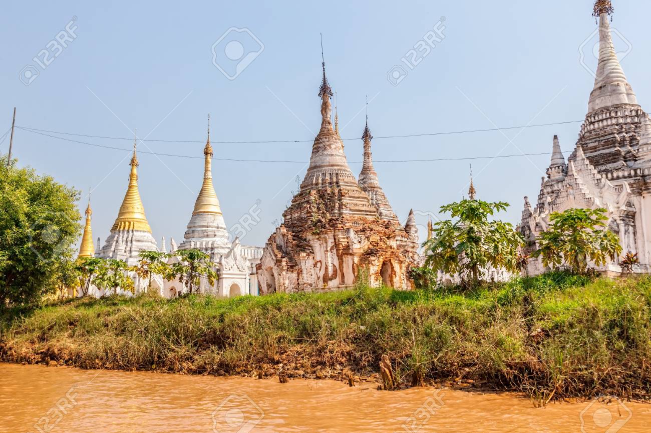 etiam-dictum-ipsum-a-felis