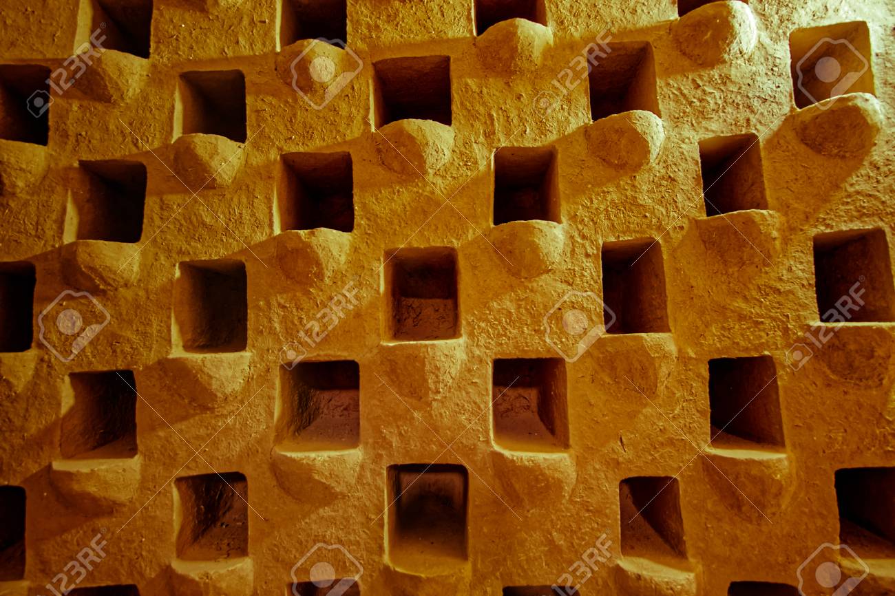 etiam-dictum-ipsum-a-felis