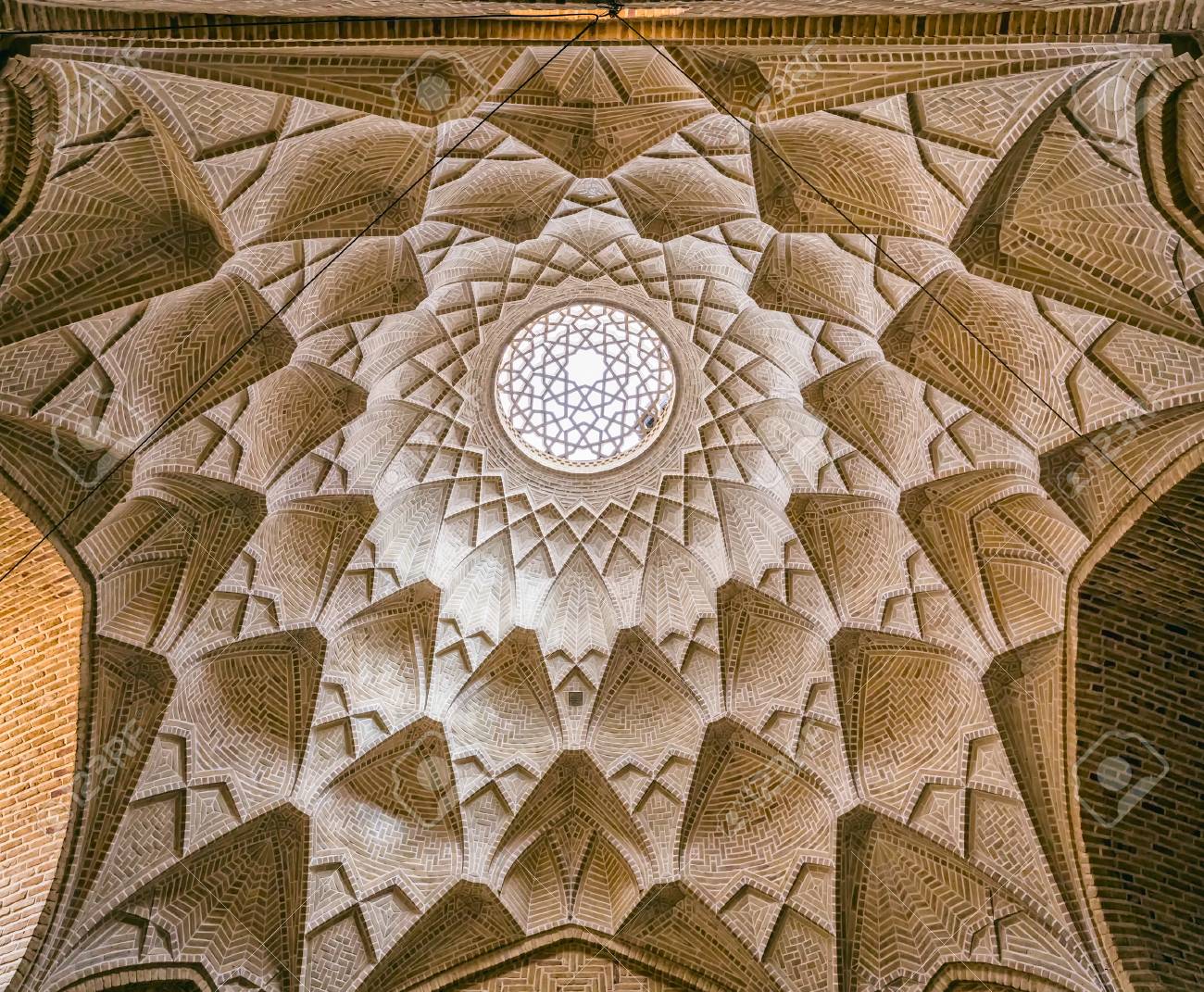 etiam-dictum-ipsum-a-felis