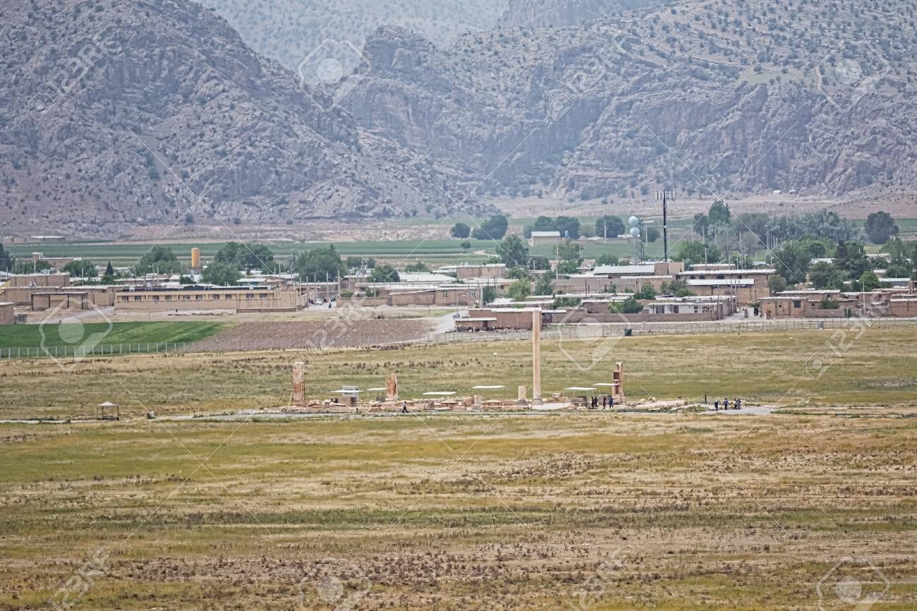 etiam-dictum-ipsum-a-felis