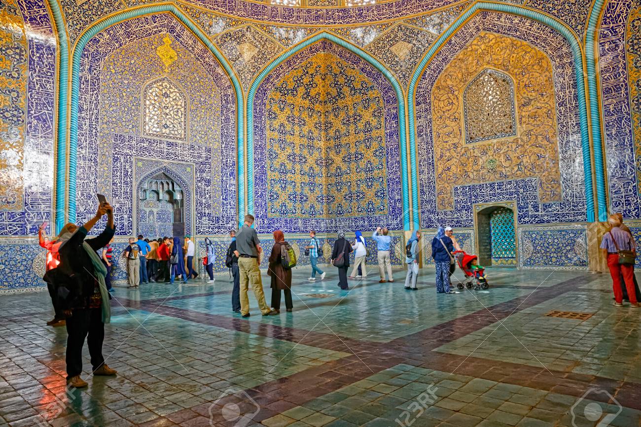 etiam-dictum-ipsum-a-felis