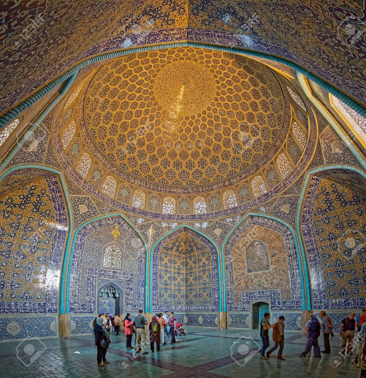 etiam-dictum-ipsum-a-felis