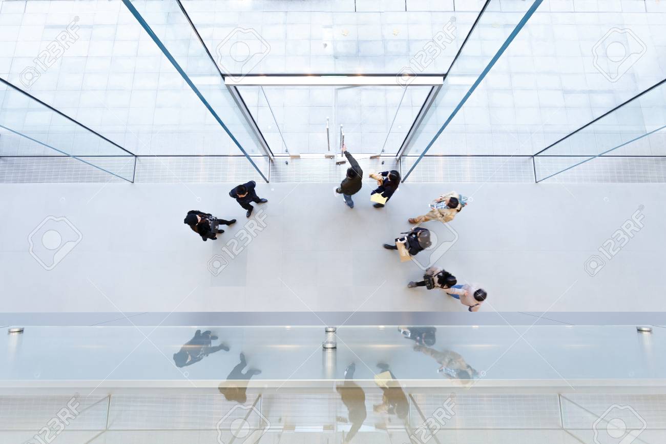 etiam-dictum-ipsum-a-felis