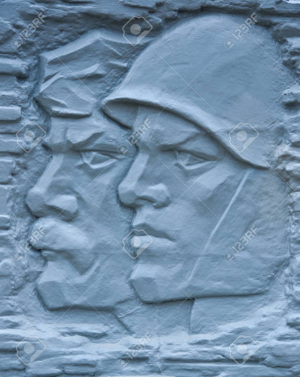 etiam-dictum-ipsum-a-felis