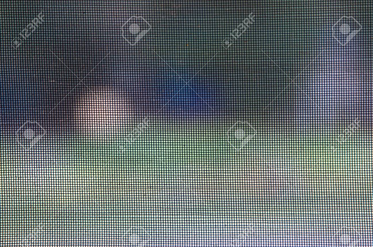 etiam-dictum-ipsum-a-felis