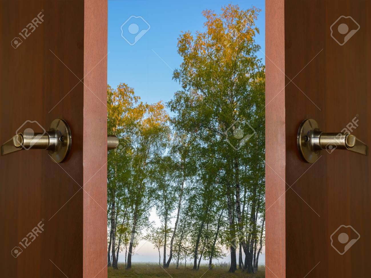 Amazing Conservatory Door Handles Images - Best Home Decorating ... Amazing Conservatory Door Handles Images - Best Home Decorating ...