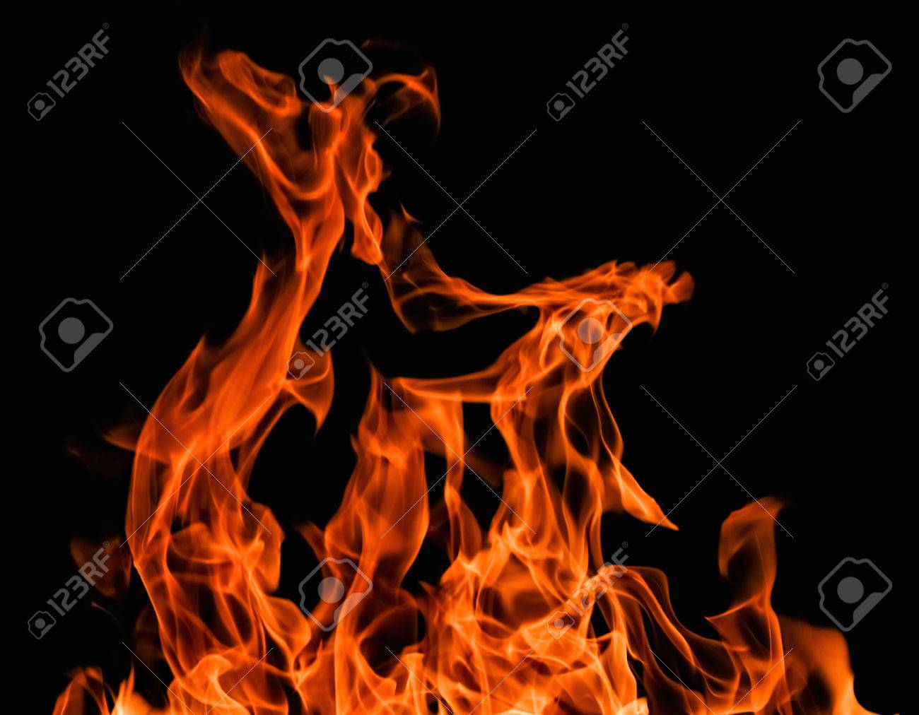 etiam-dictum-ipsum-a-felis