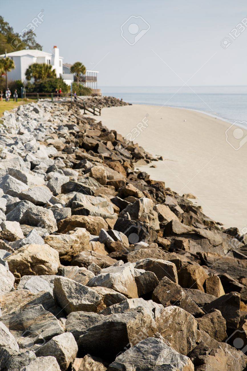 Get Kuesten hause fotografie Free HD Kuesten Hause Fotografie