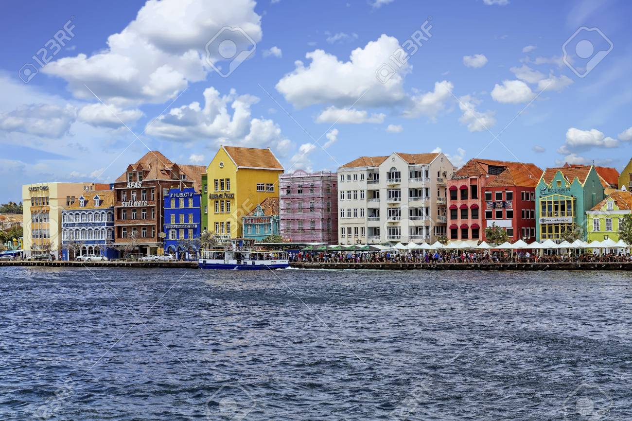 etiam-dictum-ipsum-a-felis