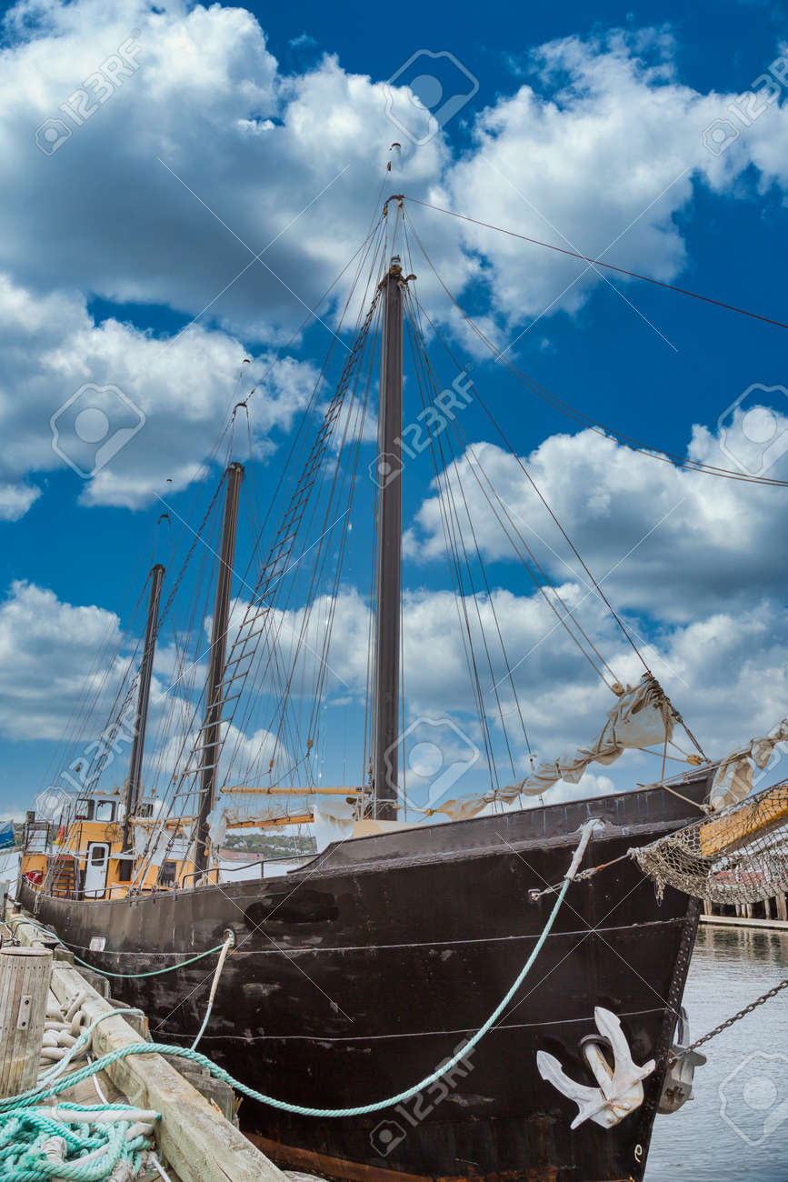 etiam-dictum-ipsum-a-felis