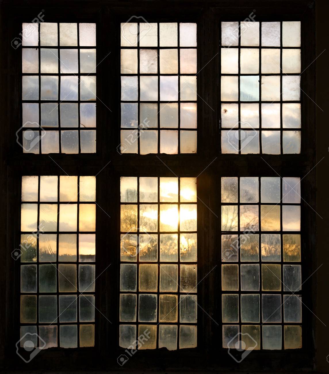 etiam-dictum-ipsum-a-felis