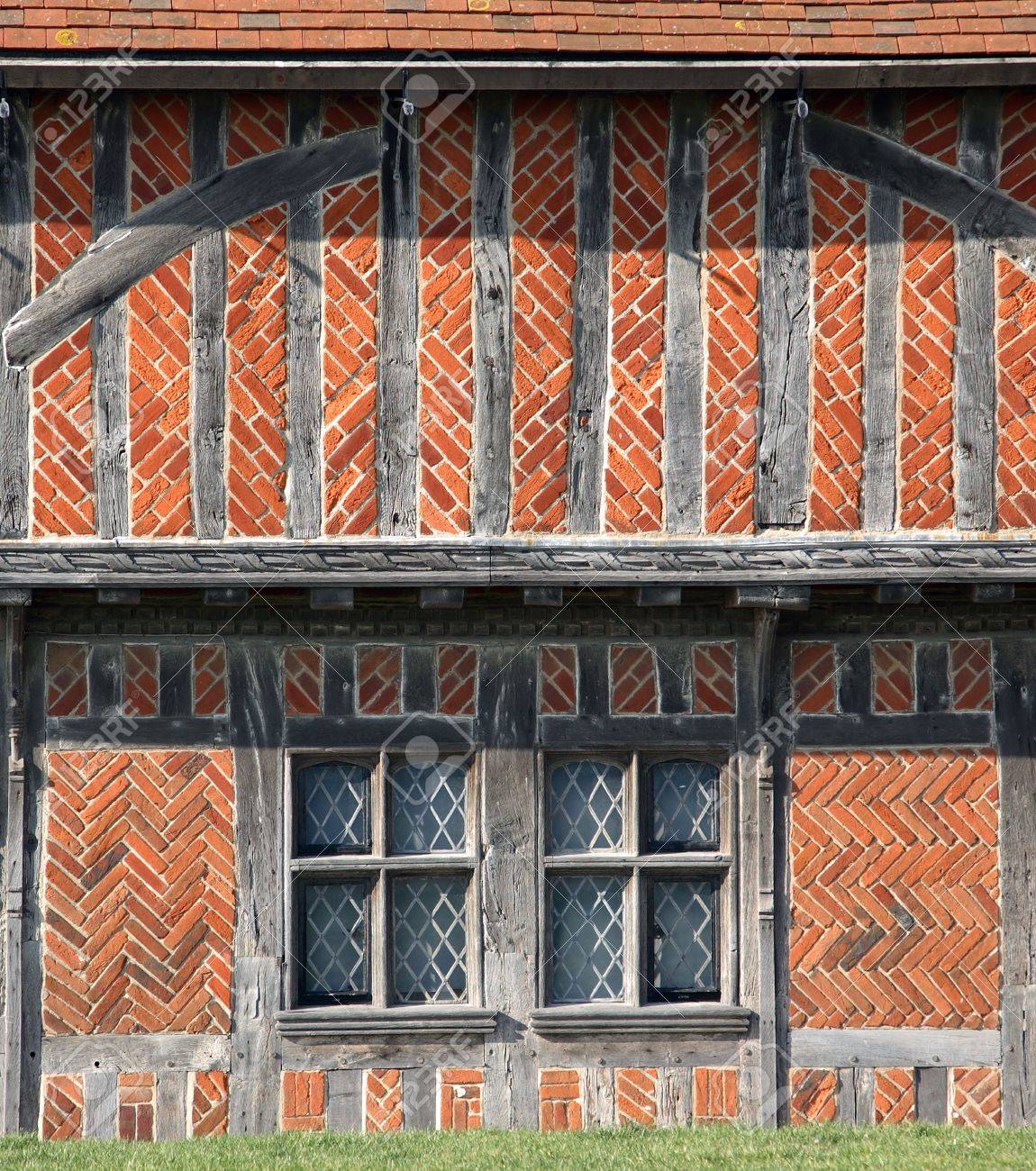 etiam-dictum-ipsum-a-felis