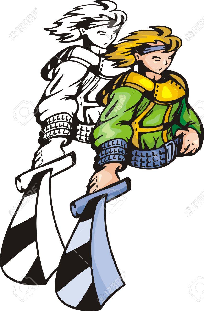 アニメの戦闘機を打ちます アニメの戦闘機 ベクトル イラスト