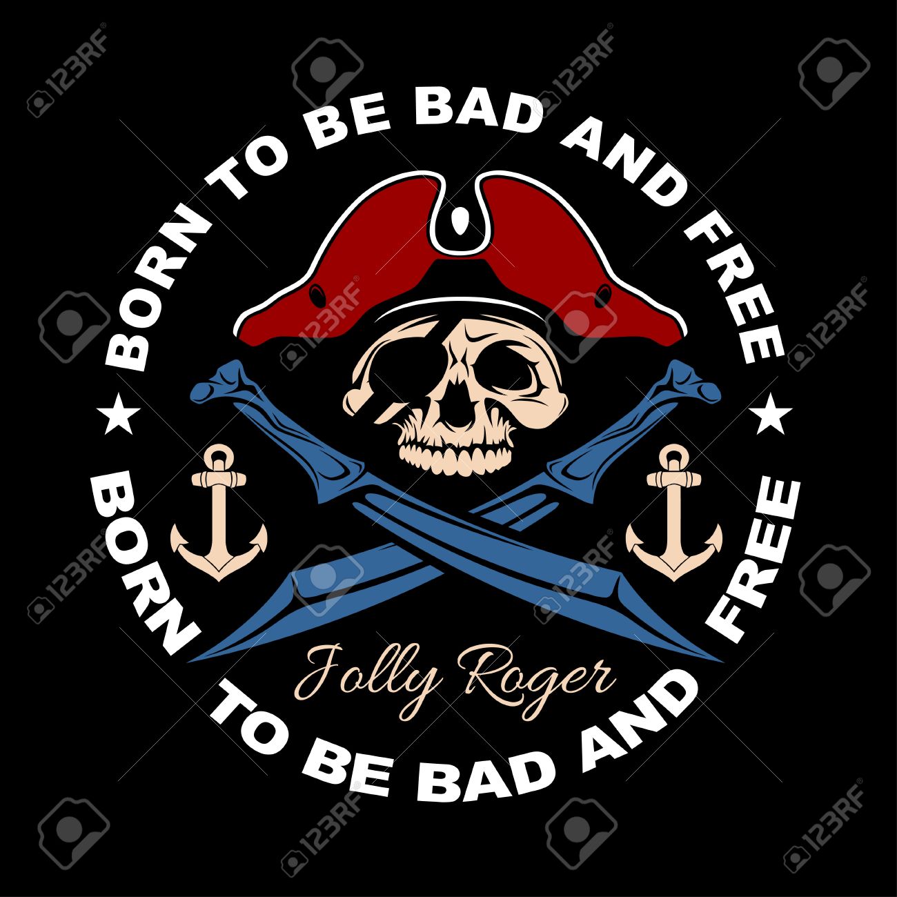 gangsta quotes about life 510 fighting club stock vector illustration and royalty free