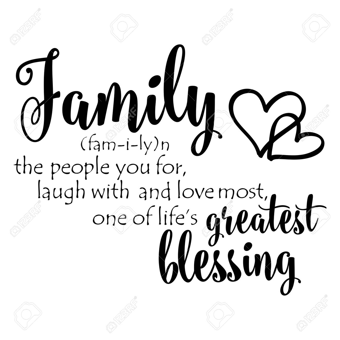 family-sayings-family-files-family-quotes-family-sign-home-decor-royalty-free-svg-cliparts-vectors-and-stock-illustration-image-168293680 for Free Printable Quotes About Family Family Sayings, Family Files - Family Quotes, Family Sign, Home Decor Royalty Free SVG, Cliparts, Vectors, and Stock Illustration. Image 168293680. for Free Printable Quotes About Family