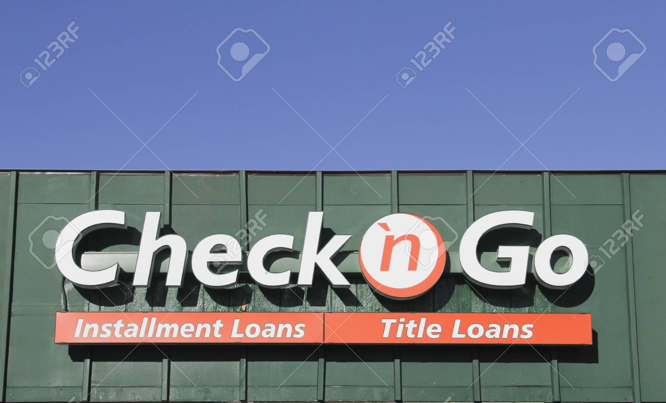Leesburg cash advance image 1