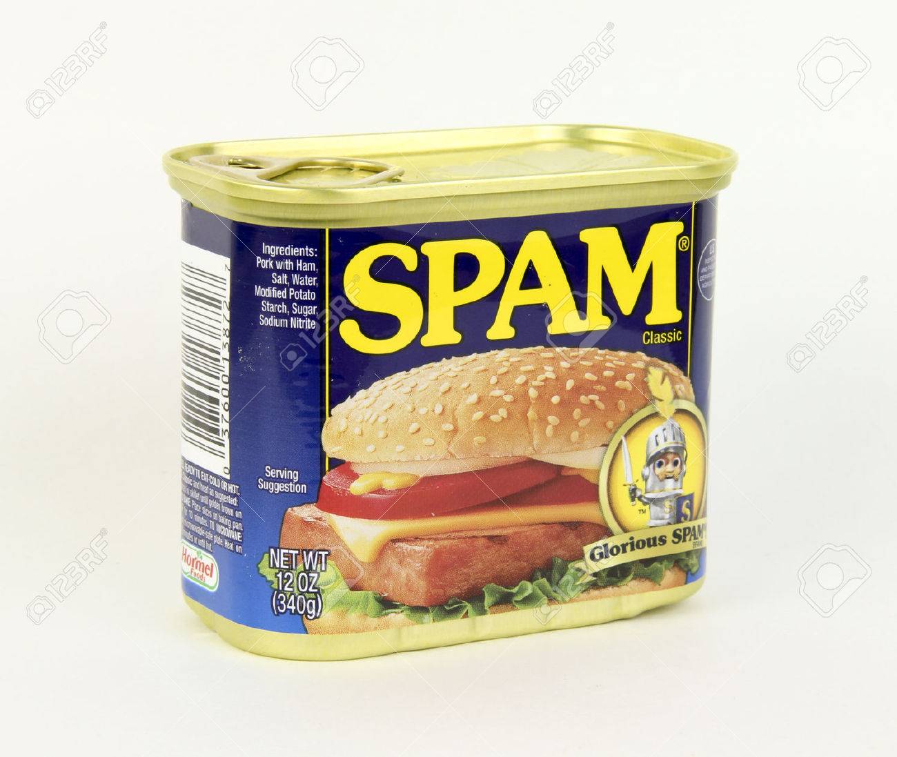 73068836-spencer-wisconsin-march-2-2017-can-of-spam-meat-spam-is-made-in-america-and-was-first-introduced-in-.jpg