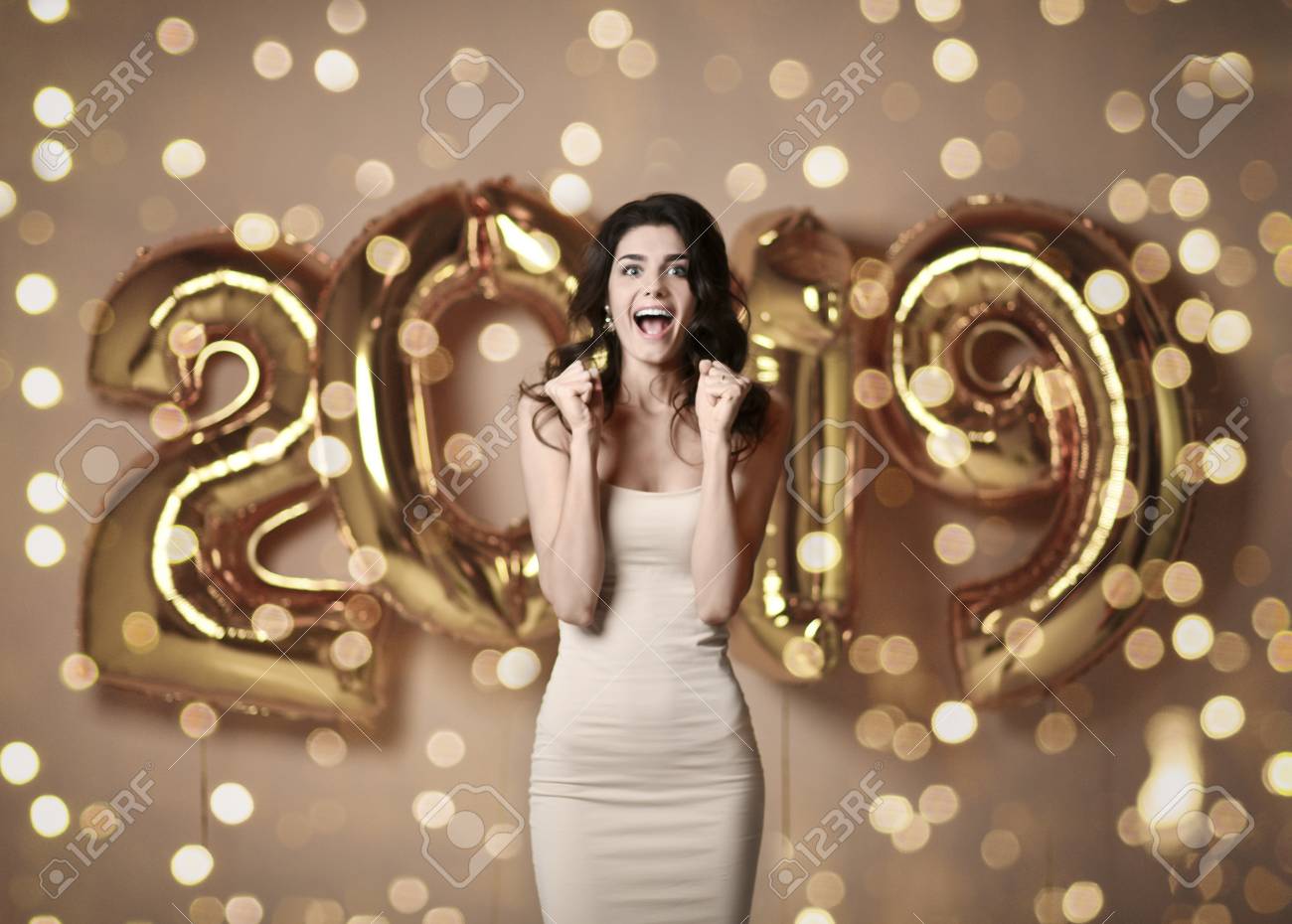 Fun and nude Nude Photos 63 Fun and nude Nude Photos 8