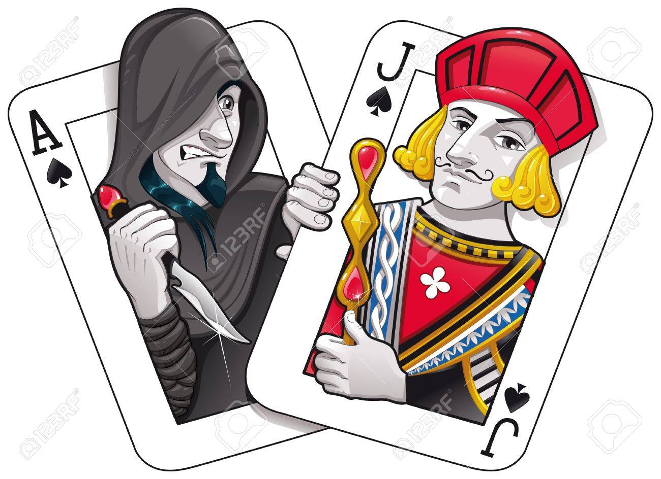 Roulette ball material Direccion del casino life hermosillo