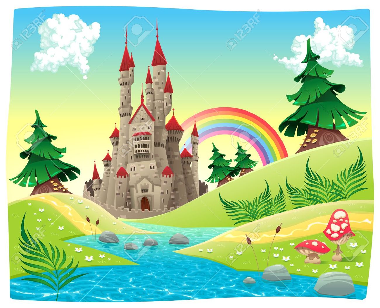 Mann Im Liegestuhl Clipart sdatec.com