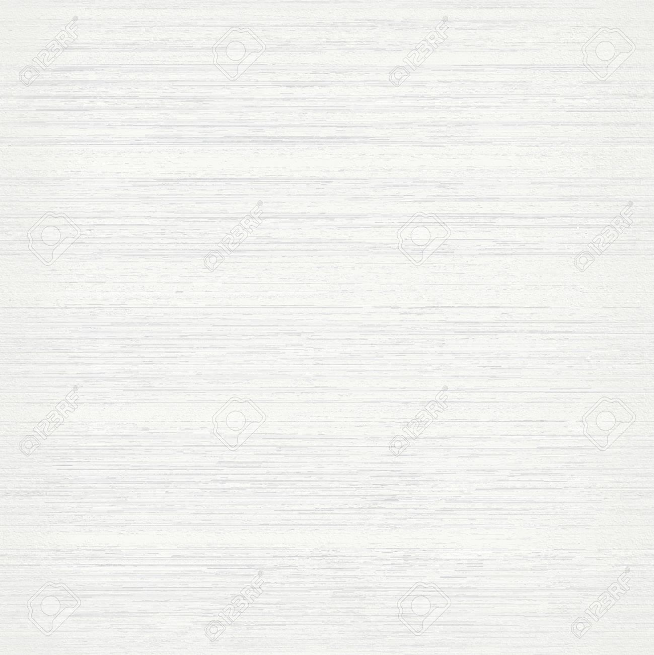 クリーミー ホワイト壁紙 乳白色の光色のついたタイルはもともと対象のベクトルの背景をテクスチャ のイラスト素材 ベクタ Image クリーミー ホワイト壁紙 乳白色の光色のついたタイルはもともと対象のベクトルの背景をテクスチャ のイラスト素材 ベクタ Image
