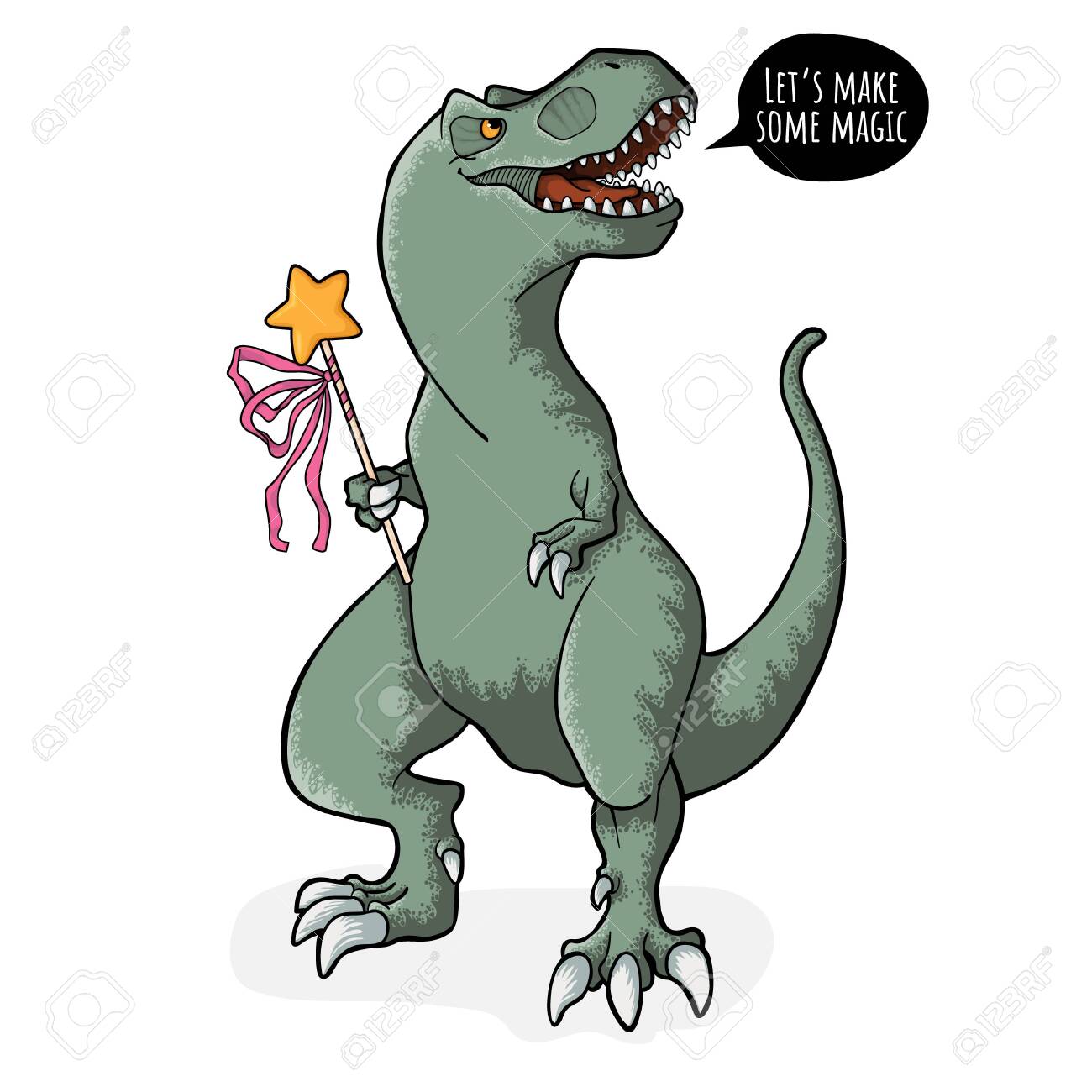 Featured image of post Cute T Rex Vector Over 4 051 t rex pictures to choose from with no signup needed