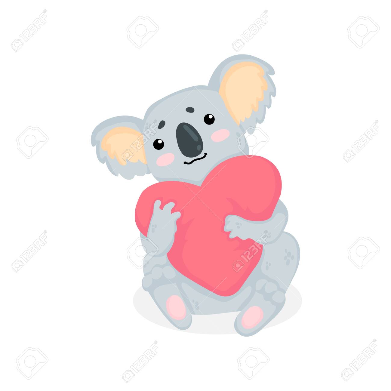 Featured image of post Love Hugging Cartoons