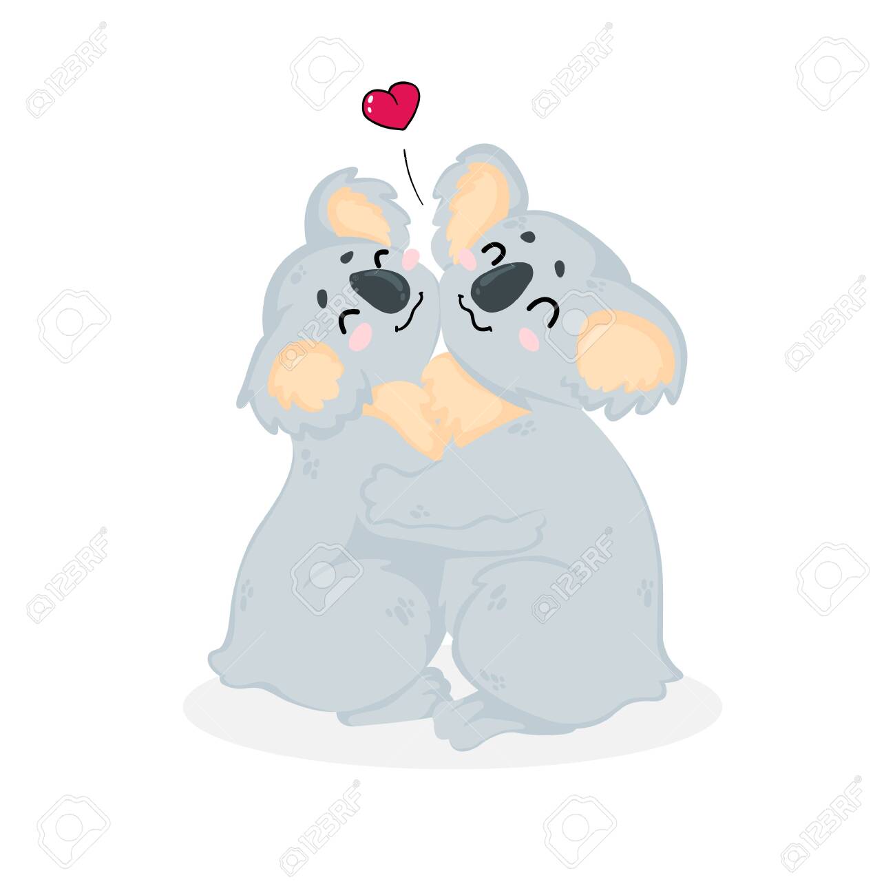 Featured image of post Images Of Cartoons Hugging Each Other