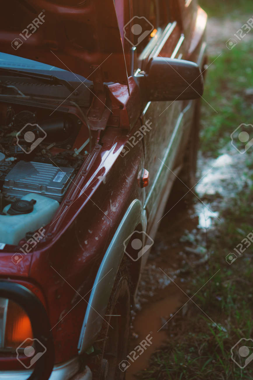 etiam-dictum-ipsum-a-felis