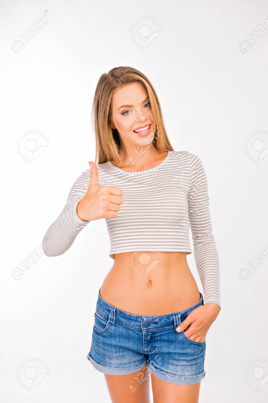 sexy ladies thumbs Sexy ladies thumbs
