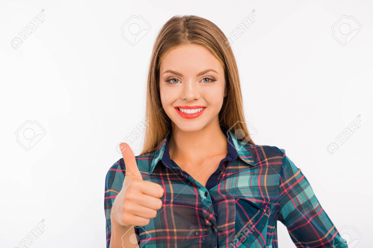 sexy ladies thumbs Mature bbw fat tits