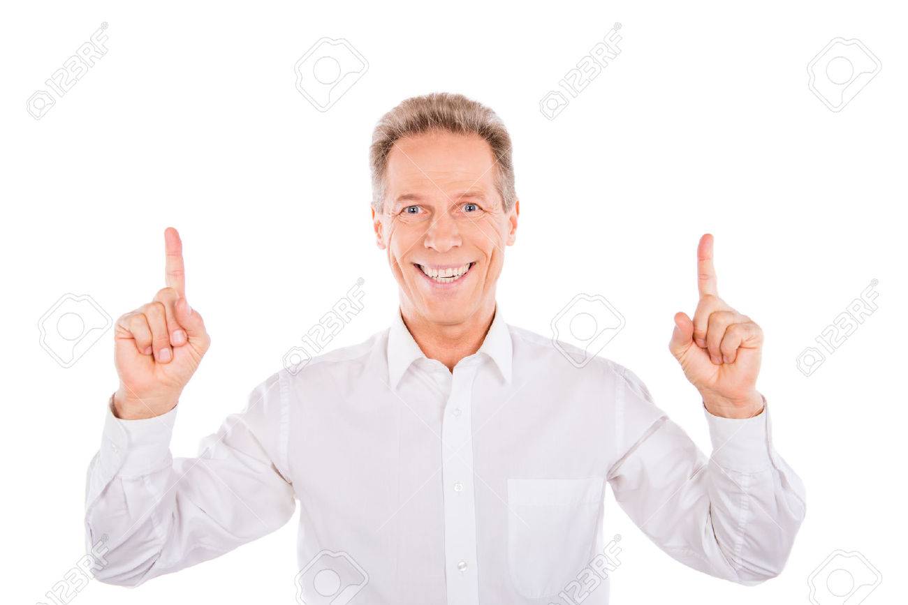 mature vs man thumbs Mature vs man thumbs