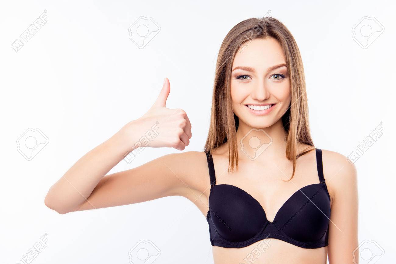 Sexy young thumbs, young nude teen girl ass hole