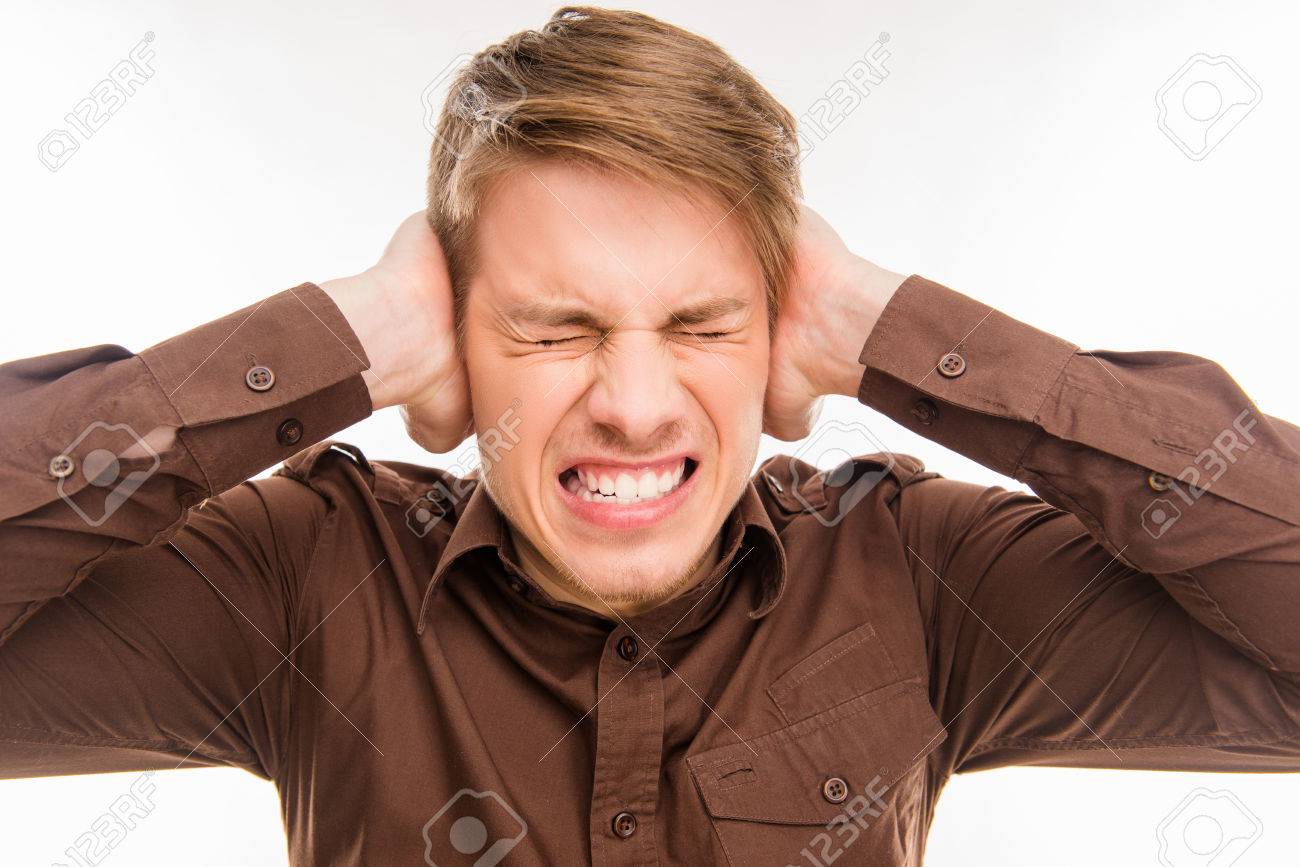 55107194-close-up-portrait-of-unhappy-an