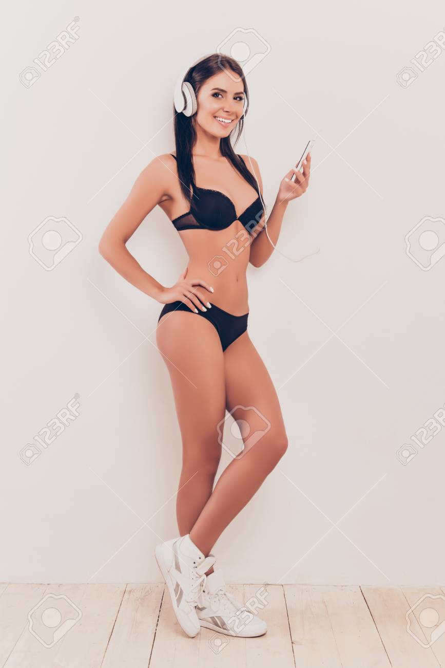 lenceria deportiva mujer