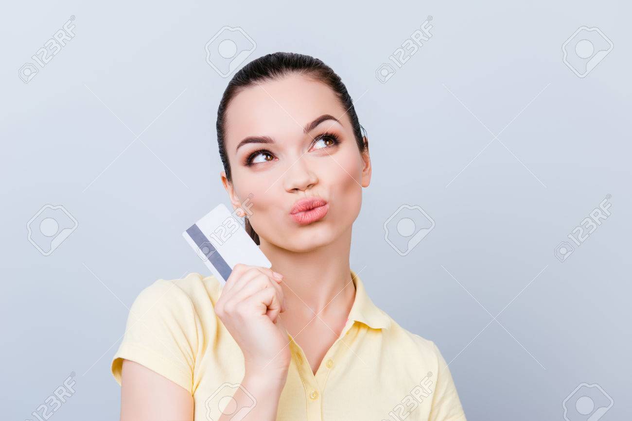 hot clothes online shopping