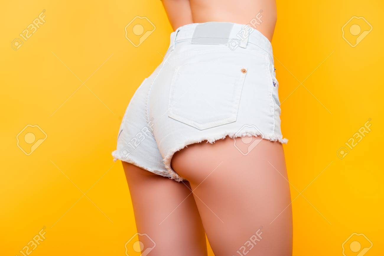 Mystical pussy crook torrent fuck lesbian hot