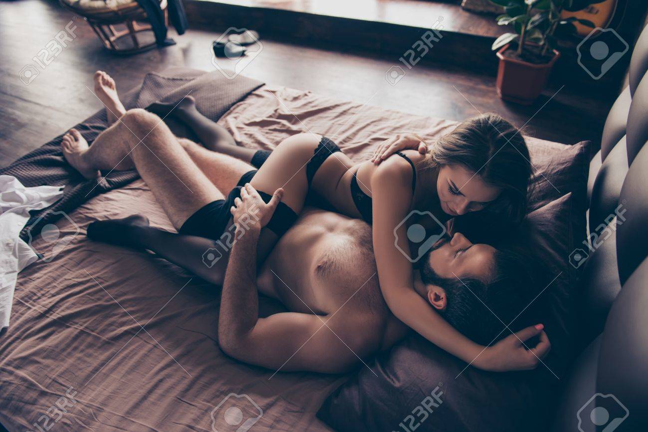 Teen busty redhead teen Erotic free gallery smoking