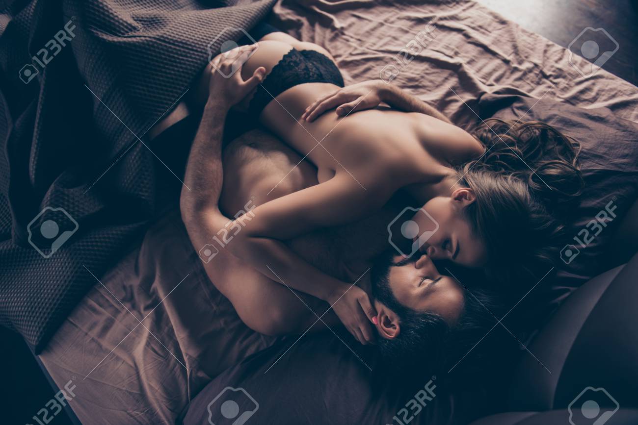 Couple page personal swinging Pornography without virus