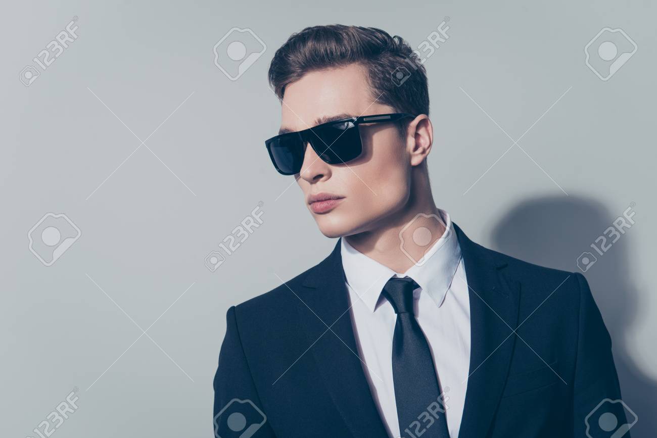 cool looking sunglasses