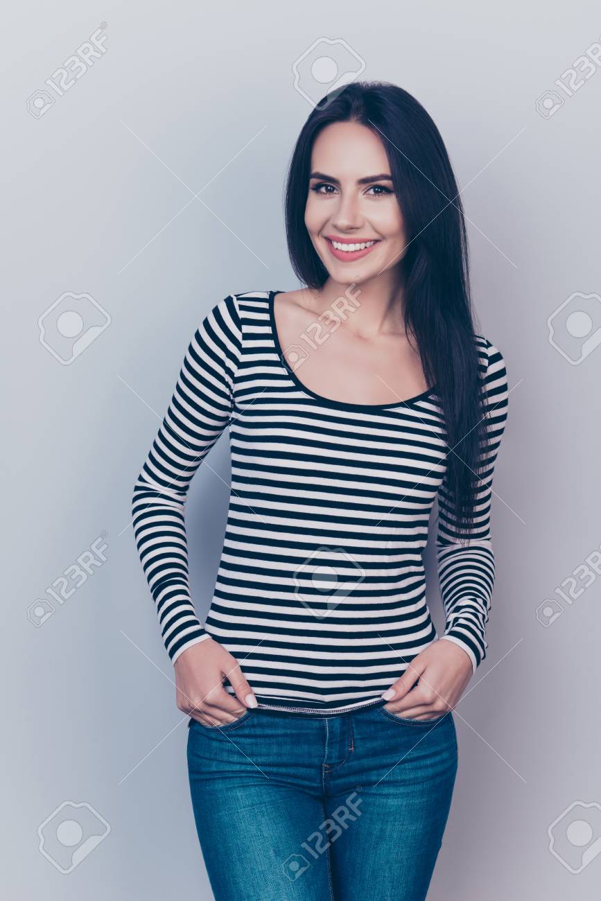 tini lány meztelen tánc