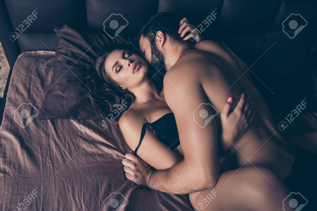 Girls in missouri naked Punjabi girls boobs photos