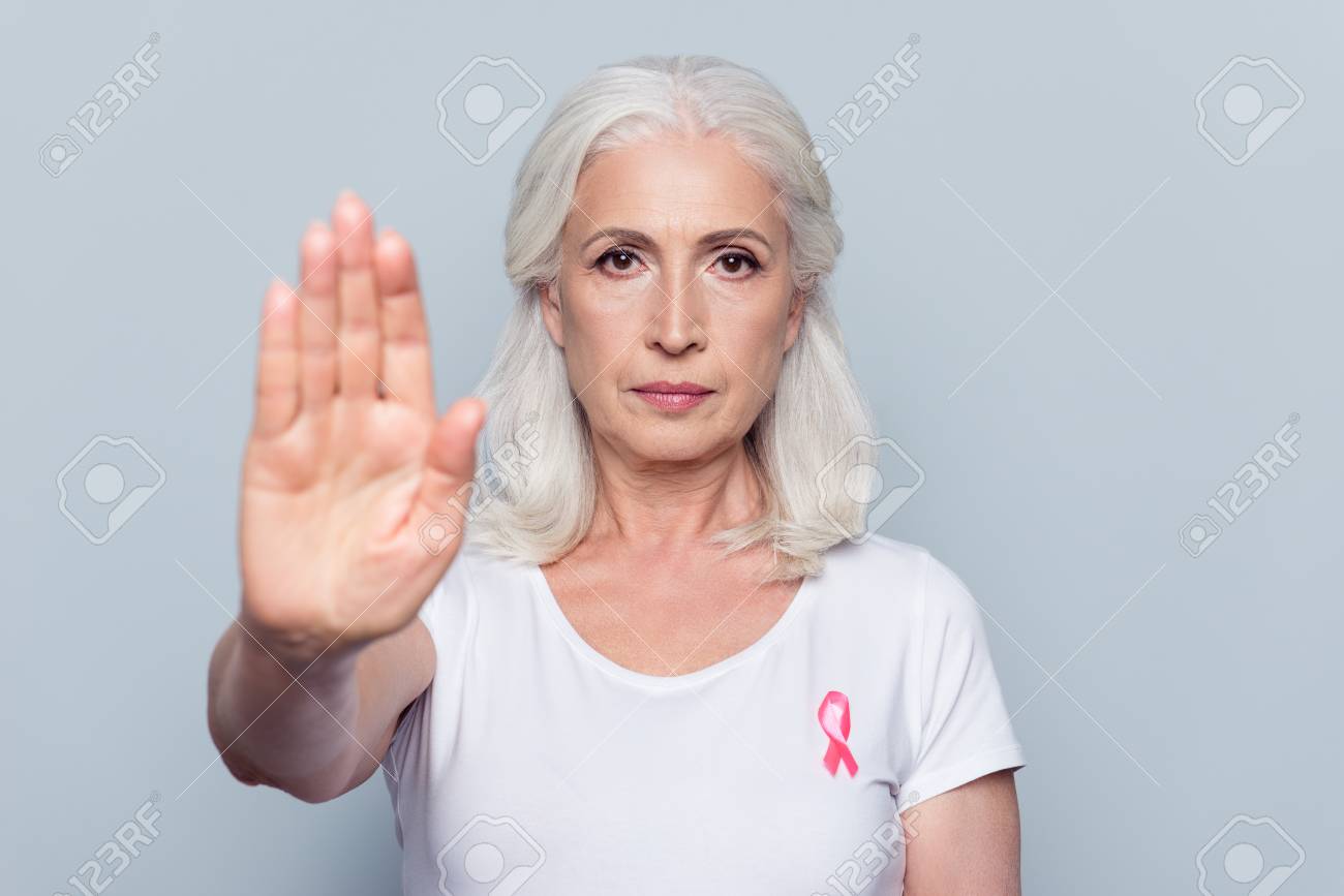 Breast cancer kitchen tools Nude peeing in bottle